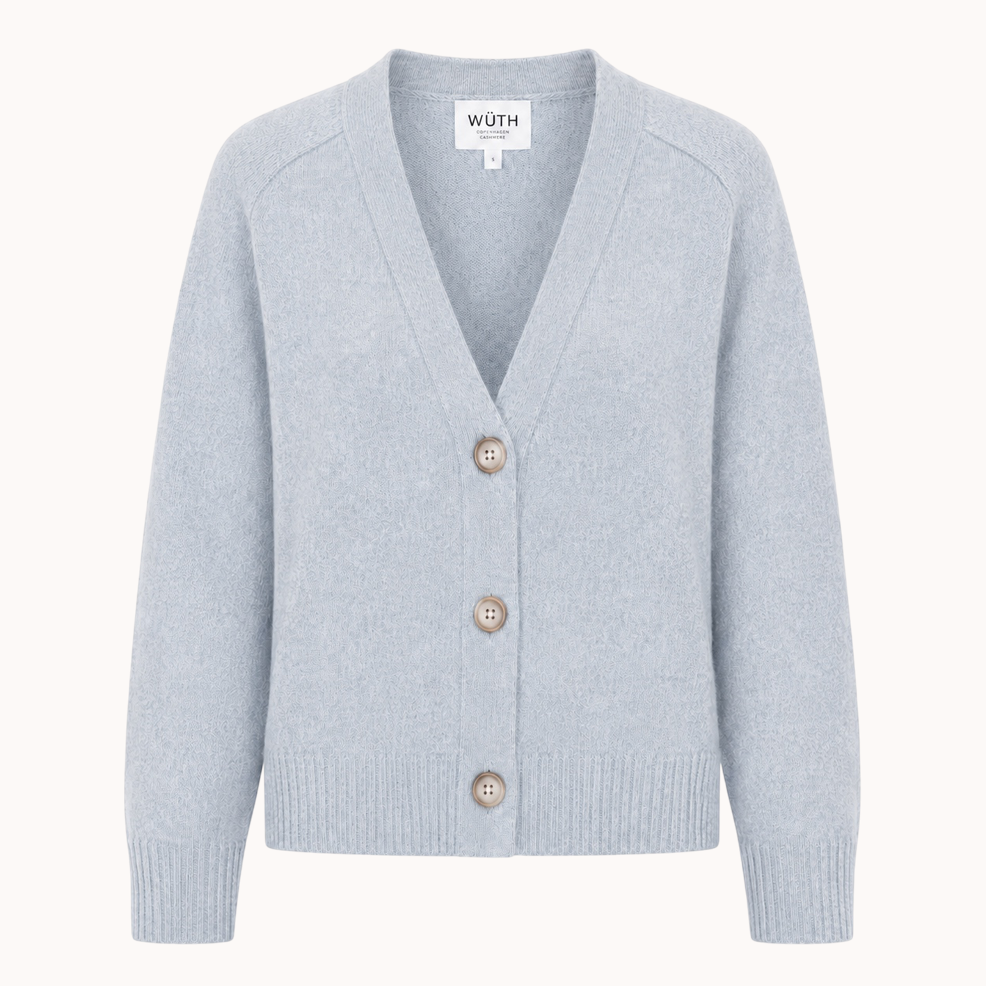 Laura Cardigan