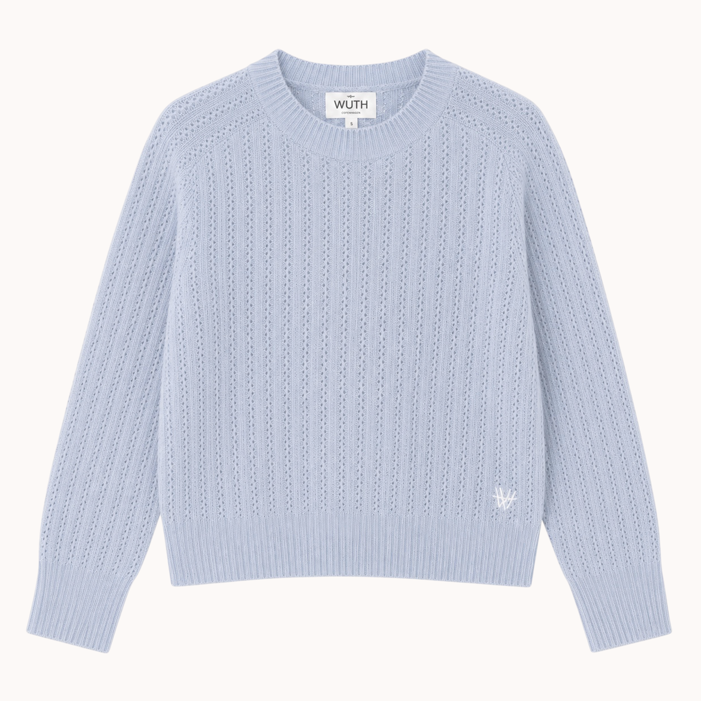 Lea Pullover