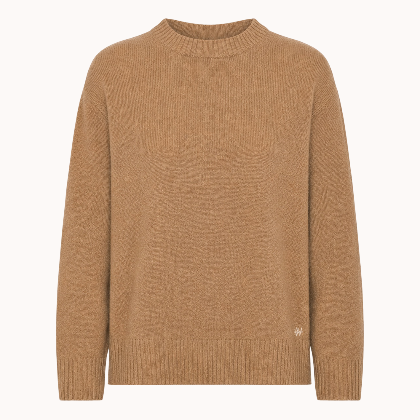 Lise Pullover