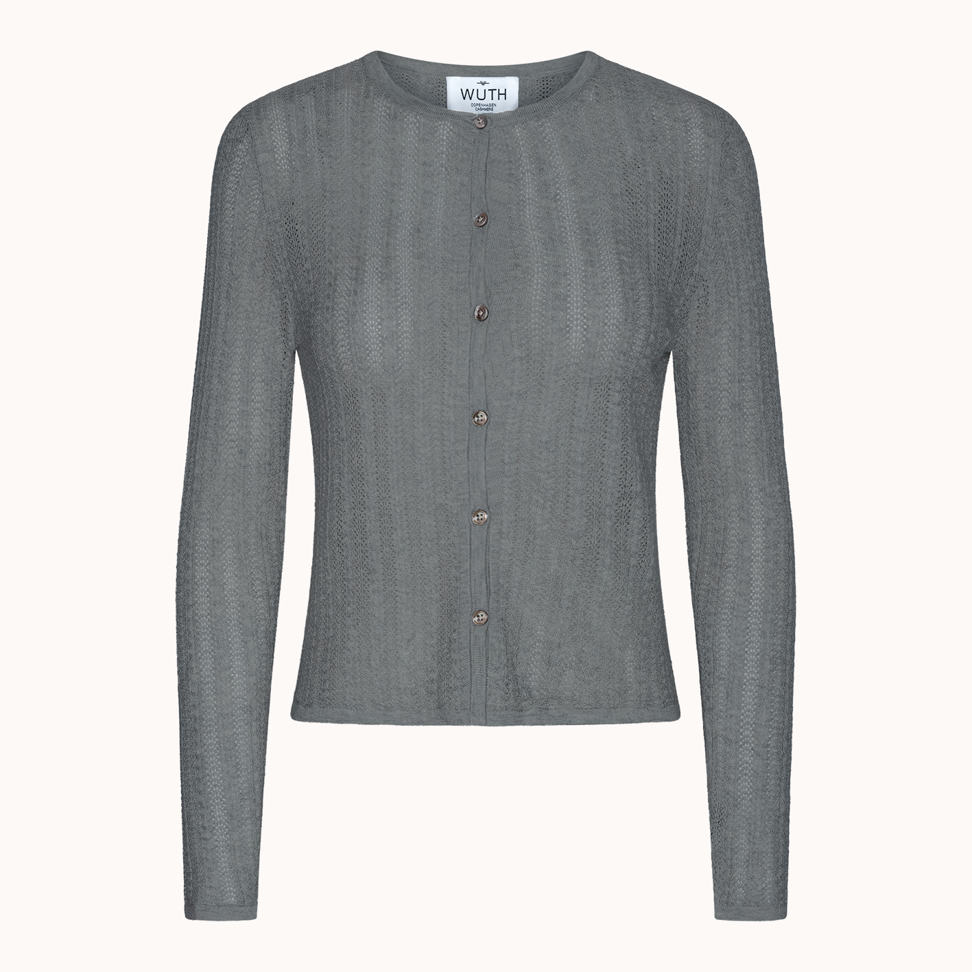 Nina Cardigan