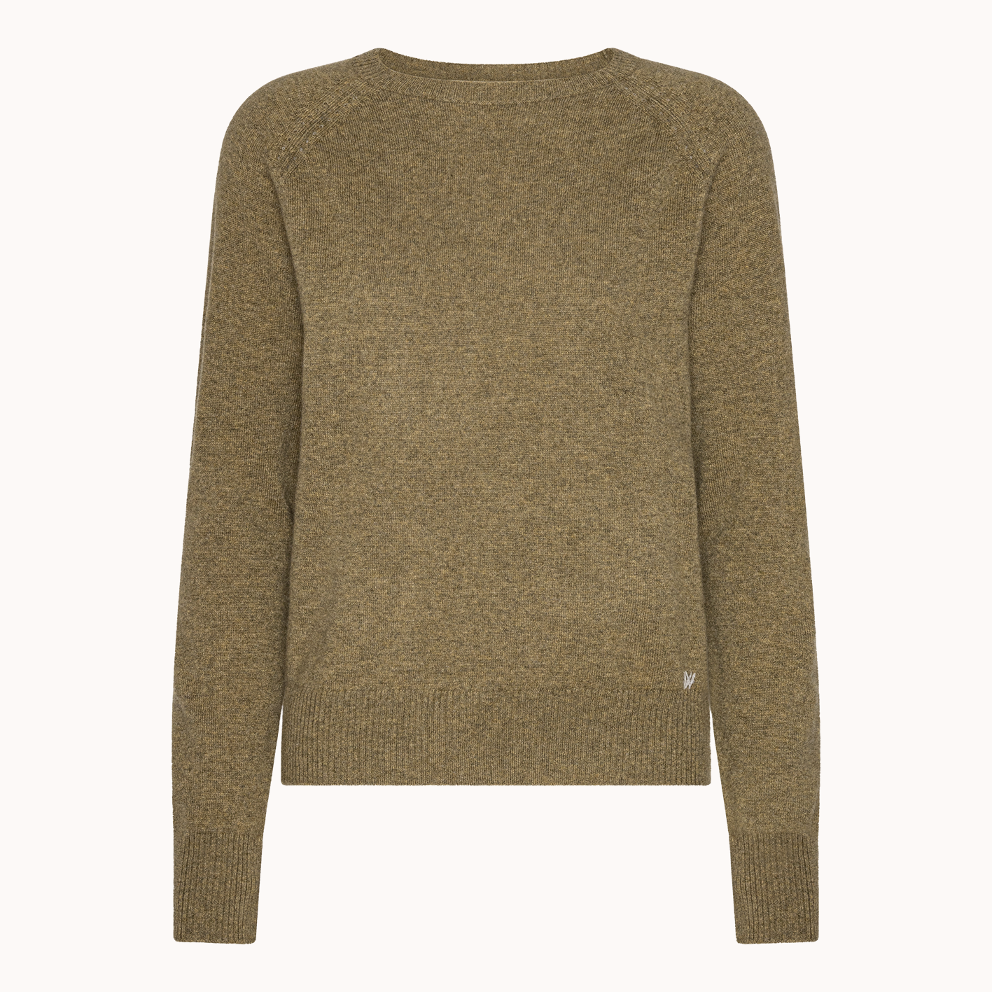 Pearl Pullover