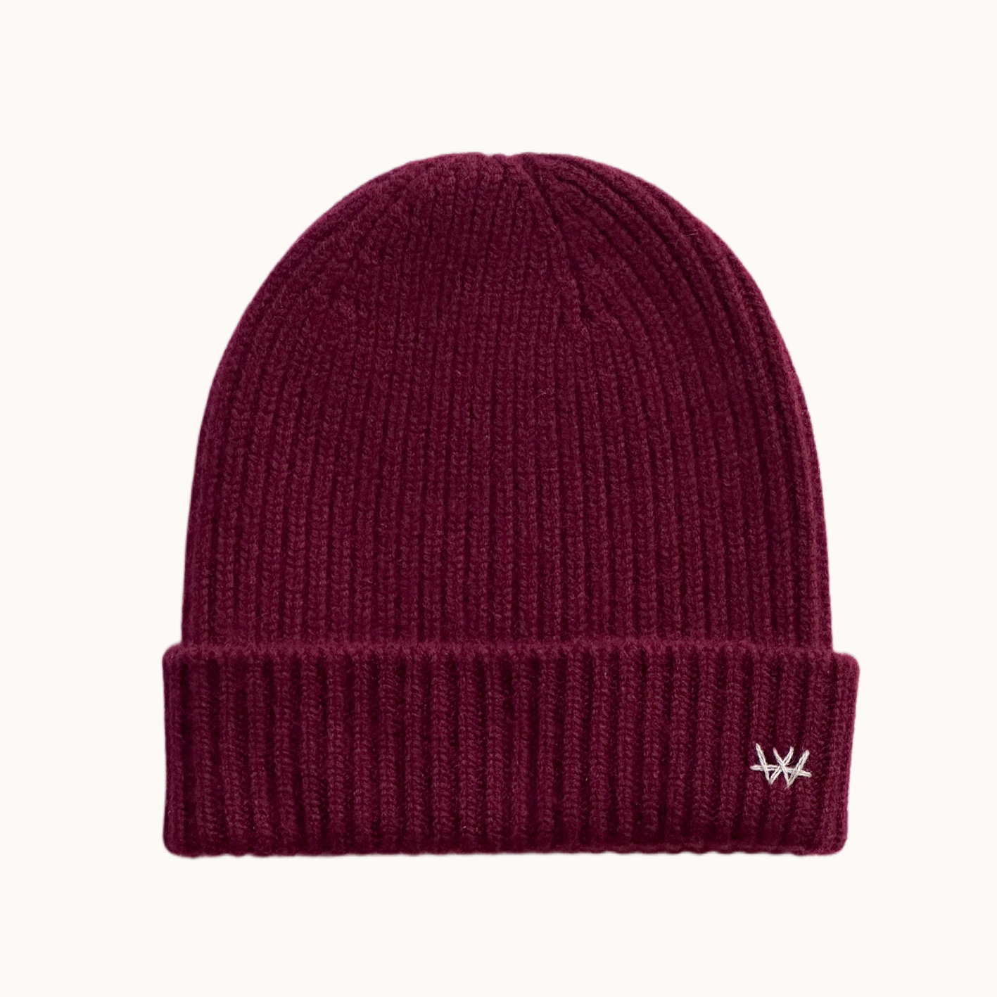 Rudy Hat
