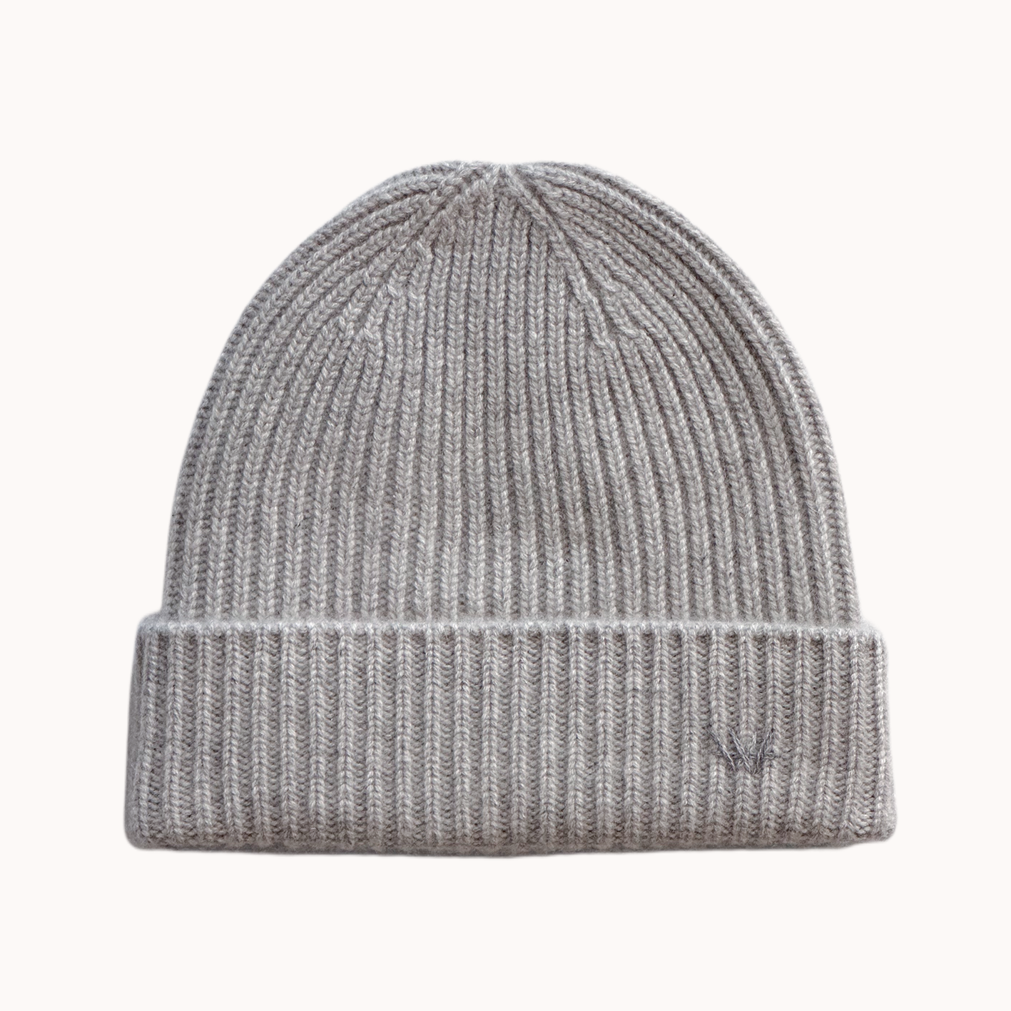 Rudy Hat