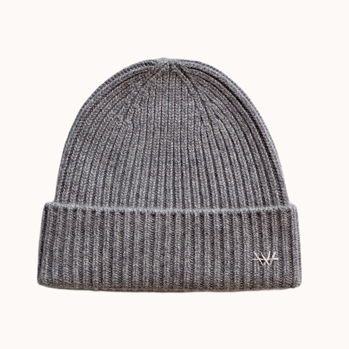 Rudy Hat