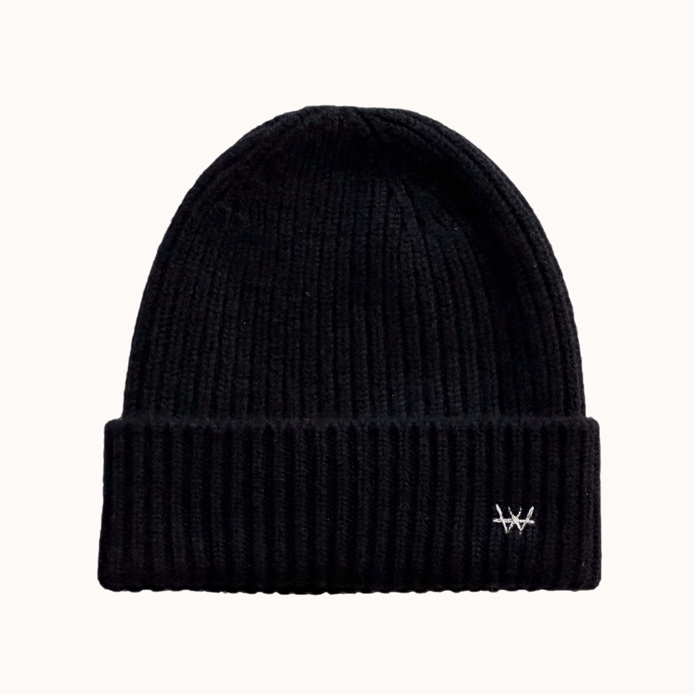 Rudy Hat