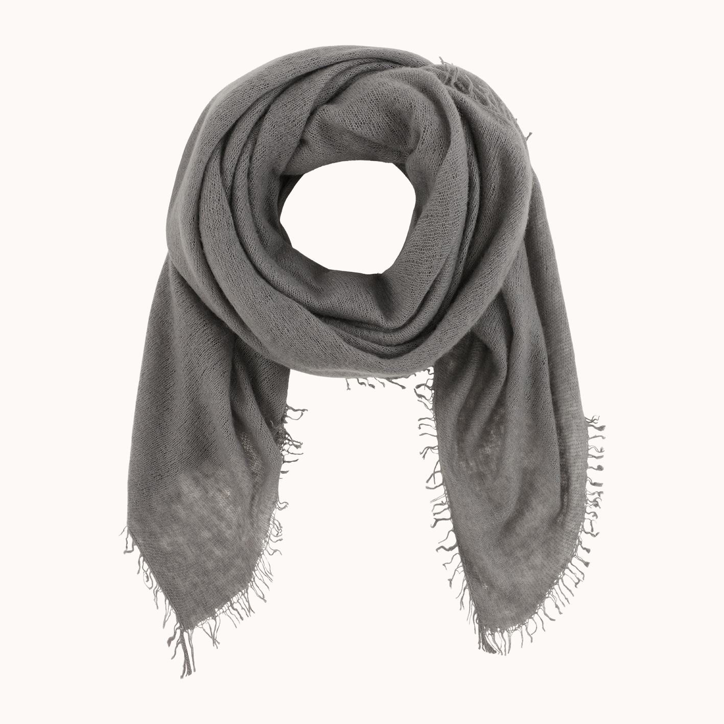 Scarlett Scarf