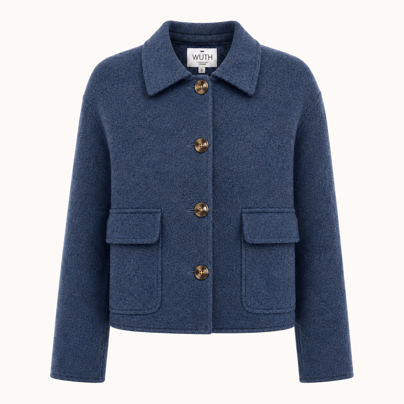 Simone Jacke