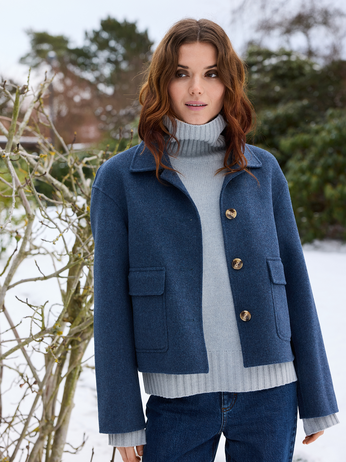 Simone Jacke