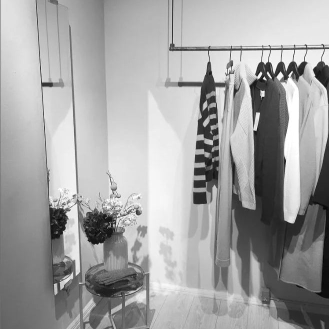 Agenter - Wuth Copenhagen - Asui Agency 