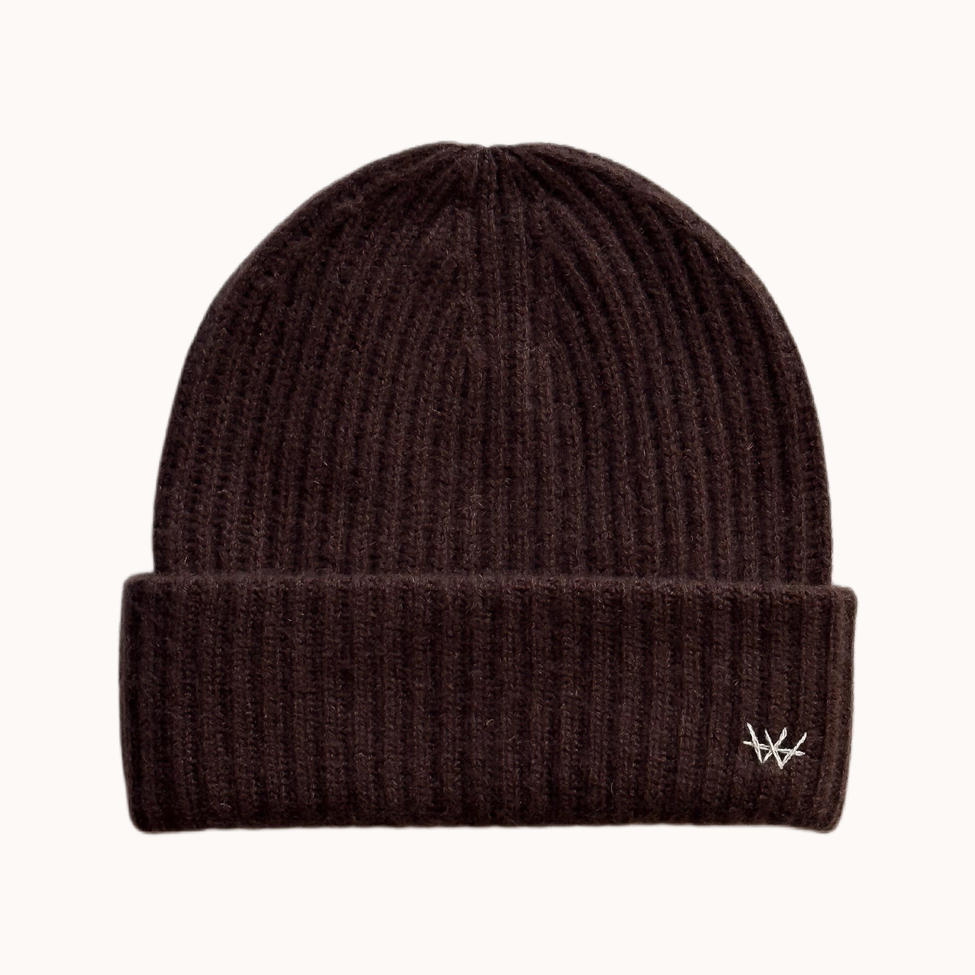 Stine Hat