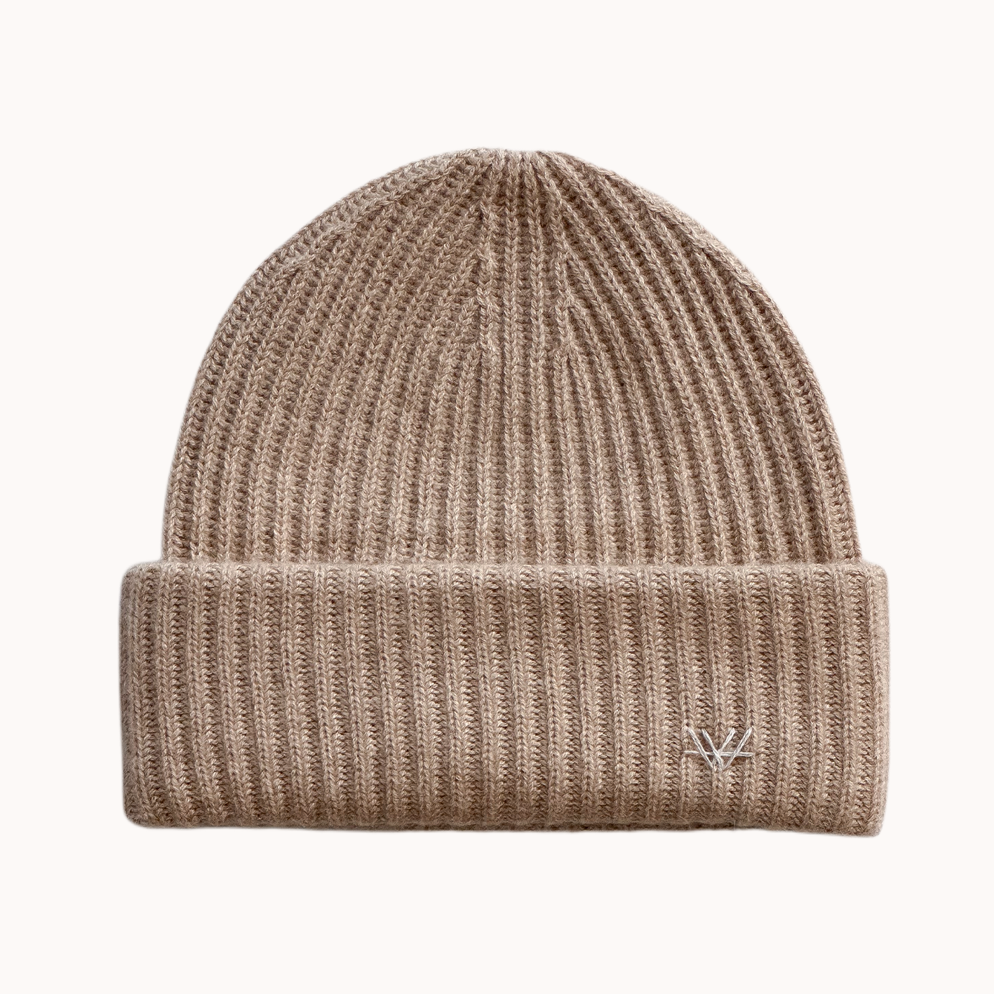Stine Hat