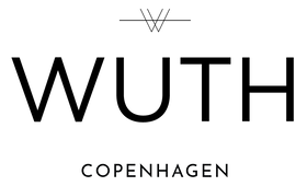 Wuth Copenhagen I Luksuriøst Dansk Cashmere Brand