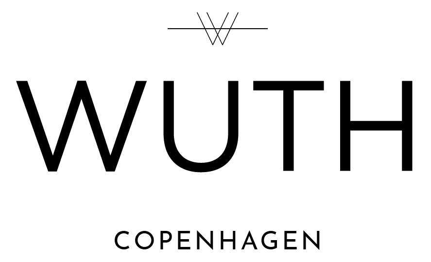 WUTH COPENHAGEN
